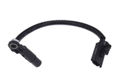 Sensor, posición árbol de levas VALEO 366637