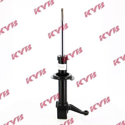 Amortiguador KYB 331604