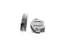 Vista 8
