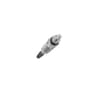 Vista 13