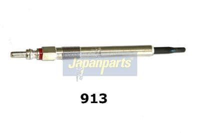 Bujía de precalentamiento JAPANPARTS CE-913