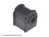 Vista 2