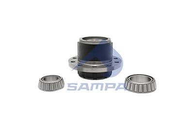 Buje SAMPA 075.159/1