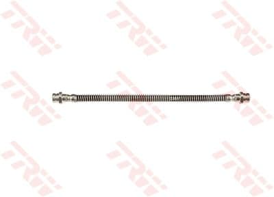 Manguera de frenos TRW PHA115