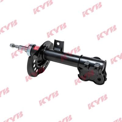 Amortiguador KYB 3340219