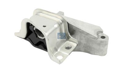 Soporte, motor DT Spare Parts 12.10002