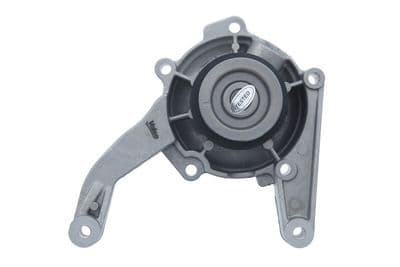 Bomba de agua, refrigeración del motor VALEO 529627