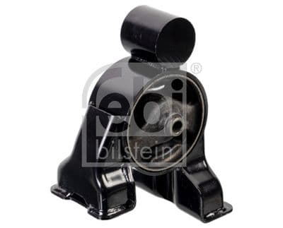 Soporte, motor FEBI BILSTEIN 176886