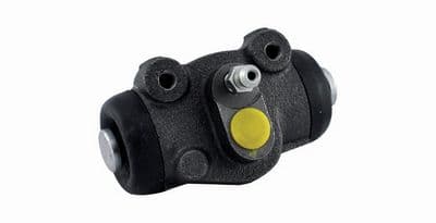 Cilindro de freno de rueda VALEO 400772