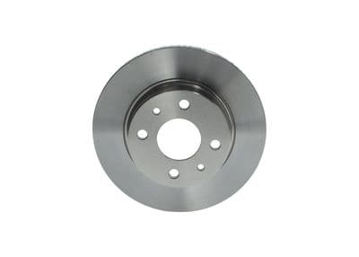 Disco de freno BOSCH 0 986 479 R61