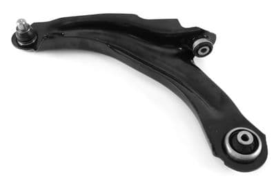 Brazo oscilante, suspensión de ruedas BOSCH 0 986 142 111