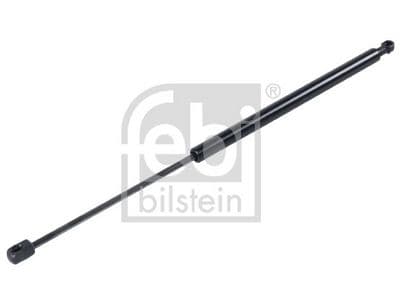 Amortiguador, cajuela/compartimento de carga FEBI BILSTEIN 27921