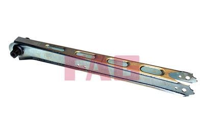 Brazo oscilante, suspensión de ruedas Schaeffler FAG 821 0290 10