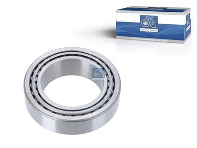 Cojinete, eje diferencial DT Spare Parts 4.64674