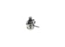 Vista 4