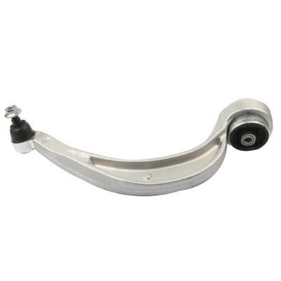 Brazo oscilante, suspensión de ruedas CTR CQ1001L
