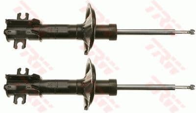 Amortiguador TRW JGM161T