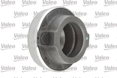 Collarin de empuje VALEO 806678