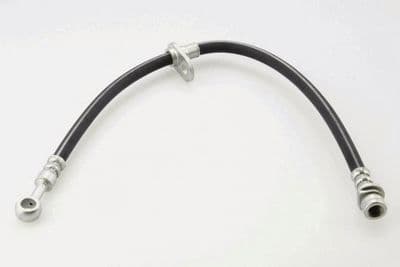 Manguera de frenos HELLA 8AH 355 467-211