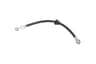 Vista 6