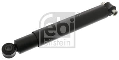 Amortiguador FEBI BILSTEIN 20193
