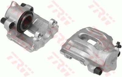 Caliper TRW BHS107