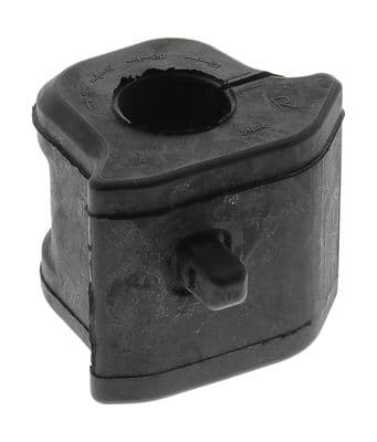 Soporte, estabilizador MONROE L13L28