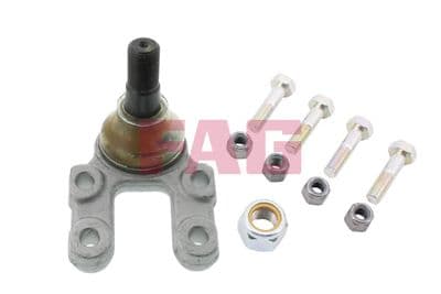 Rótula de suspensión/carga Schaeffler FAG 825 0231 10