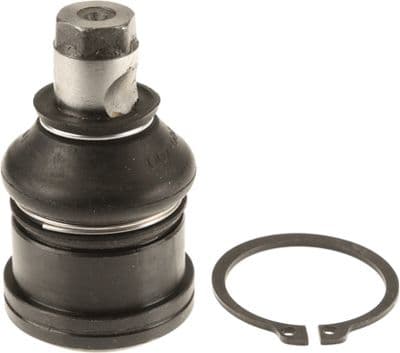 Rótula de suspensión/carga TRW JBJ820