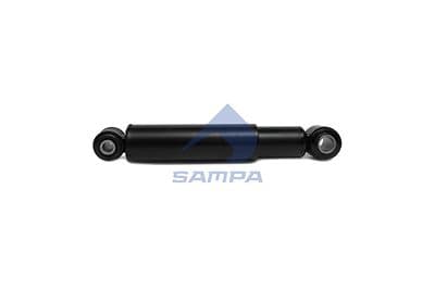 Amortiguador SAMPA 023.091
