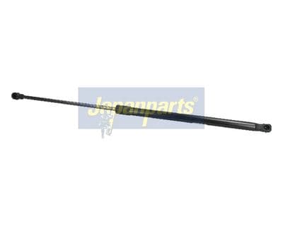 Amortiguador, cajuela/compartimento de carga JAPANPARTS ZS09084