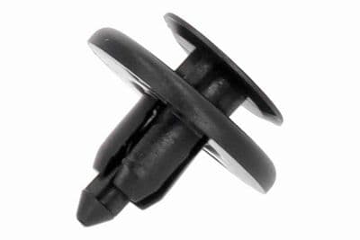 Remache expandible ACKOJA A70-0221