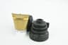 Vista 30