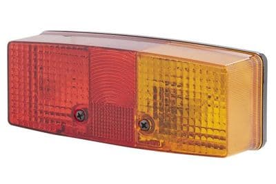 Piloto posterior HELLA 2SE 003 184-101