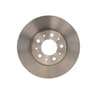 Vista 8