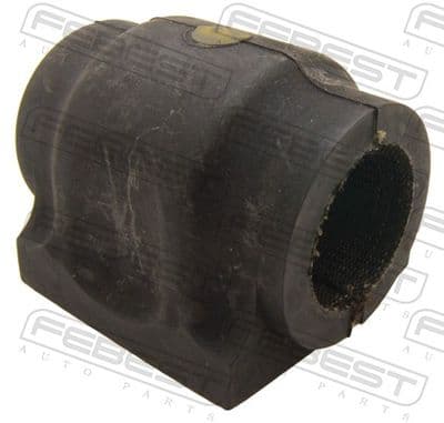 Soporte, estabilizador FEBEST LRSB-DIIIF