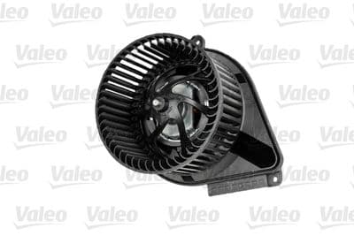 Ventilador del interior VALEO 715246