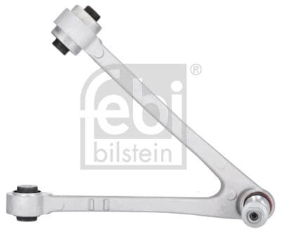 Brazo oscilante, suspensión de ruedas FEBI BILSTEIN 183284