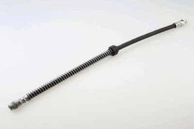 Manguera de frenos TEXTAR 40067800