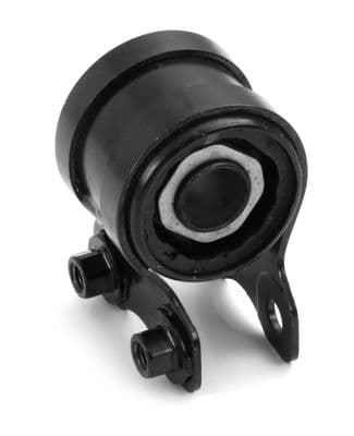 Horquilla de suspensión BOSCH 0 986 140 072
