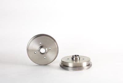 Tambor de freno BREMBO 14.3256.10