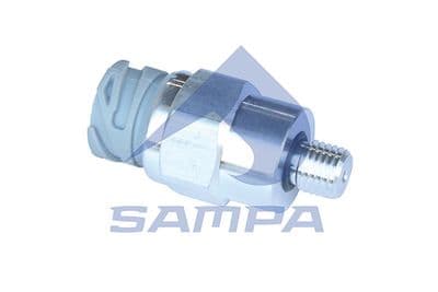 Sensor SAMPA 096.6114