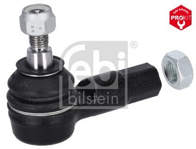 Rótula barra de dirección FEBI BILSTEIN 37860