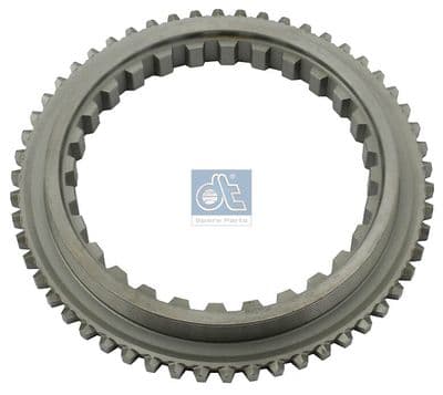 Cono de sincronización, rueda de escape DT Spare Parts 2.32569