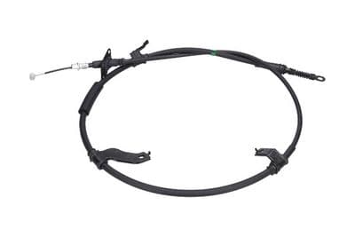 Cable de accionamiento, freno de estacionamiento Kavo Parts BHC-3095