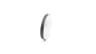 Vista 30