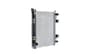 Vista 52