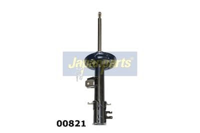 Amortiguador JAPANPARTS MM-00821