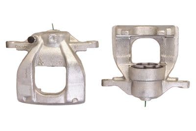 Caliper BOSCH 0 986 135 334
