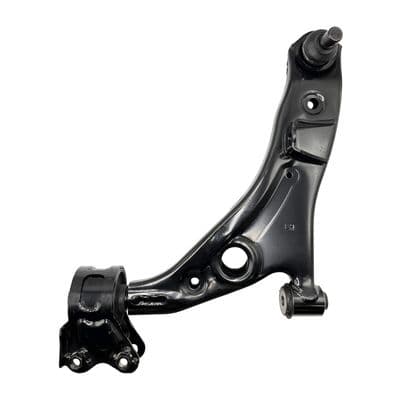 Brazo oscilante, suspensión de ruedas CTR CQ0465L